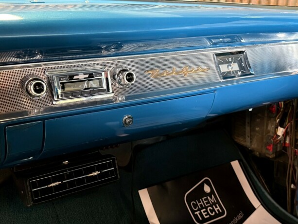 chevrolet-bel-air-bensin-1957-big-29