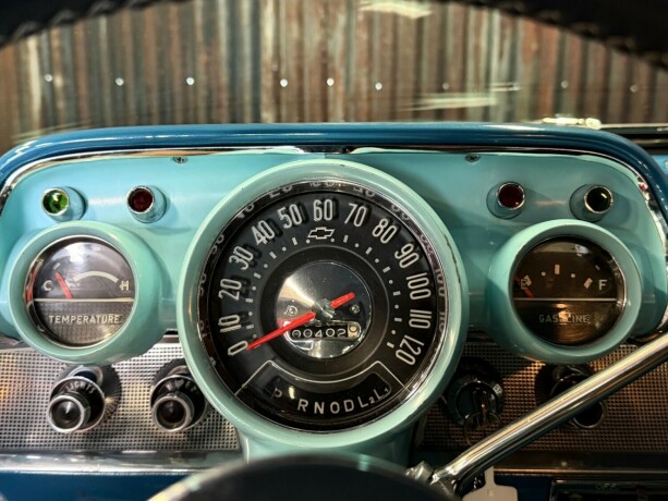 chevrolet-bel-air-bensin-1957-big-26