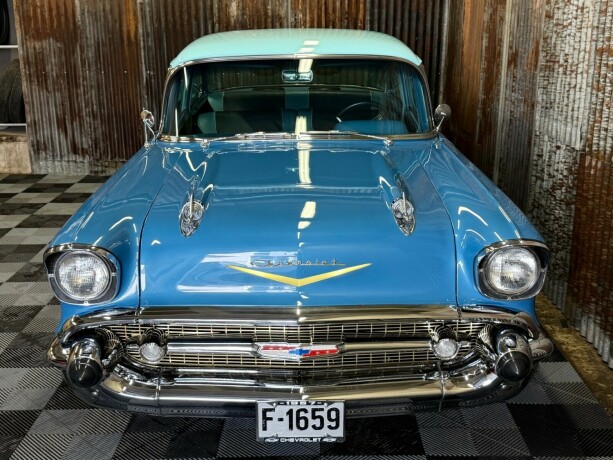 chevrolet-bel-air-bensin-1957-big-9