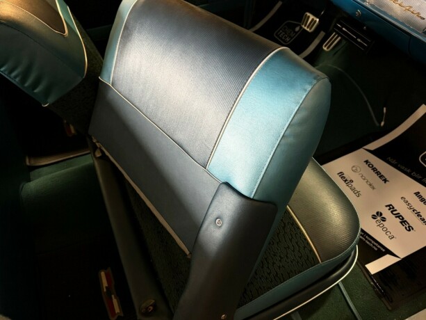 chevrolet-bel-air-bensin-1957-big-36