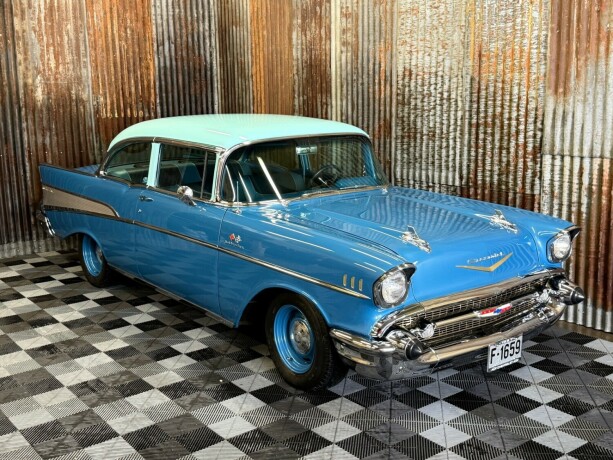 chevrolet-bel-air-bensin-1957-big-1