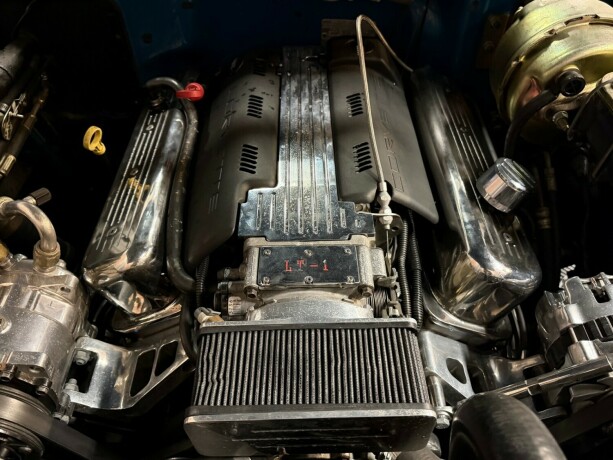 chevrolet-bel-air-bensin-1957-big-44