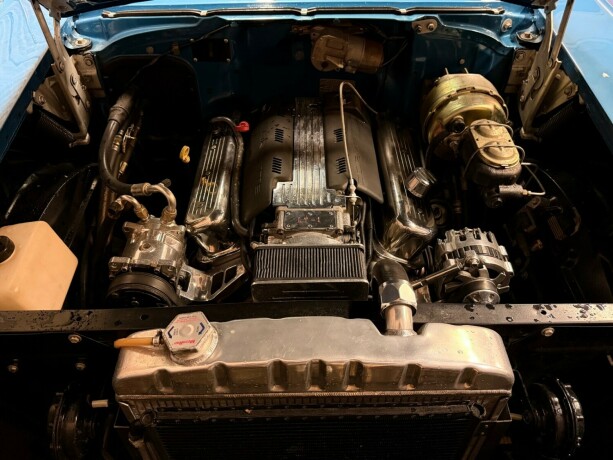 chevrolet-bel-air-bensin-1957-big-43