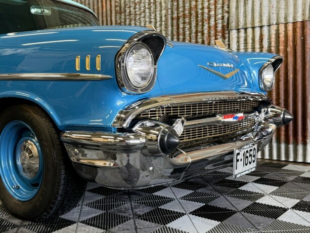 chevrolet-bel-air-bensin-1957-big-10