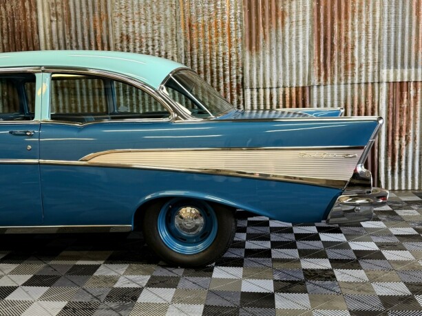 chevrolet-bel-air-bensin-1957-big-14