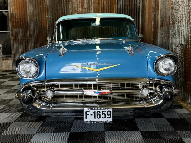 chevrolet-bel-air-bensin-1957-big-8