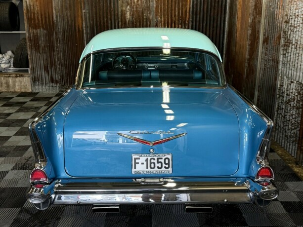 chevrolet-bel-air-bensin-1957-big-20