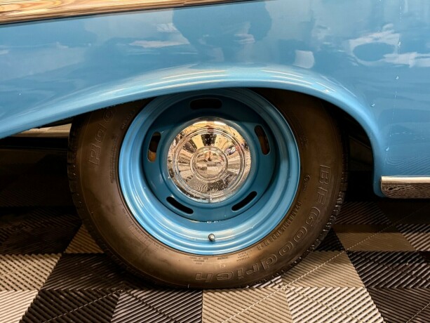 chevrolet-bel-air-bensin-1957-big-5