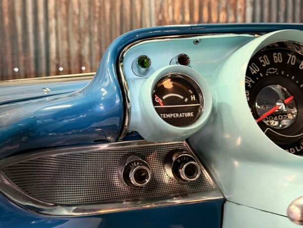 chevrolet-bel-air-bensin-1957-big-27