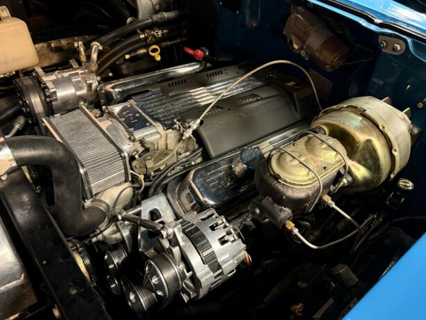 chevrolet-bel-air-bensin-1957-big-45