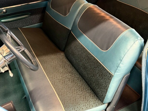 chevrolet-bel-air-bensin-1957-big-30