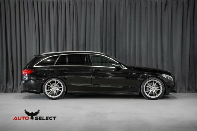 mercedes-benz-c-klasse-bensin-2016-big-14