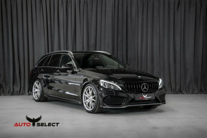 mercedes-benz-c-klasse-bensin-2016-big-3
