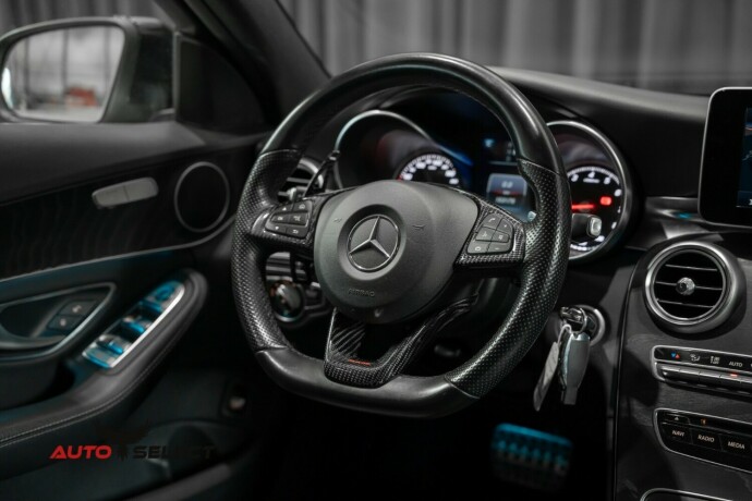 mercedes-benz-c-klasse-bensin-2016-big-29