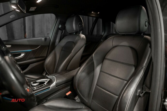 mercedes-benz-c-klasse-bensin-2016-big-28