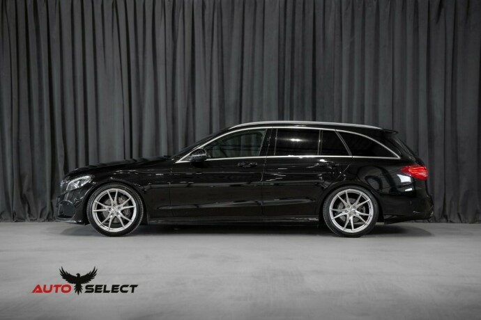 mercedes-benz-c-klasse-bensin-2016-big-7