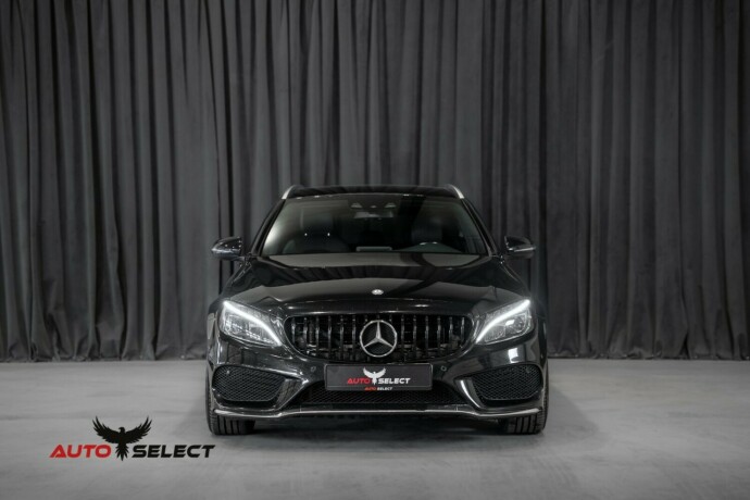 mercedes-benz-c-klasse-bensin-2016-big-4