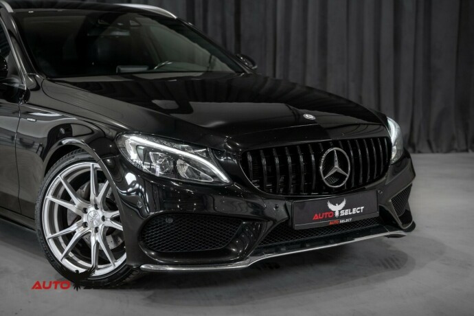 mercedes-benz-c-klasse-bensin-2016-big-1