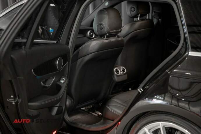 mercedes-benz-c-klasse-bensin-2016-big-17