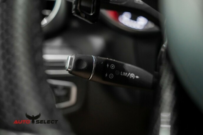 mercedes-benz-c-klasse-bensin-2016-big-34