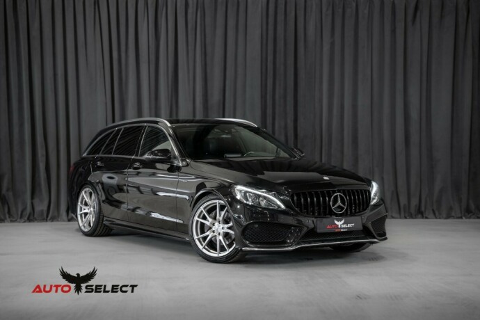 mercedes-benz-c-klasse-bensin-2016-big-0