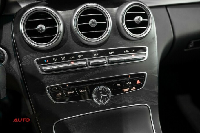 mercedes-benz-c-klasse-bensin-2016-big-39
