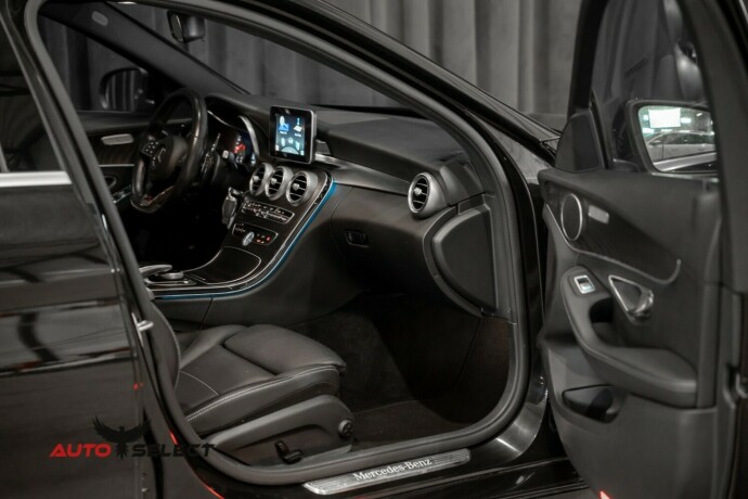 mercedes-benz-c-klasse-bensin-2016-big-19