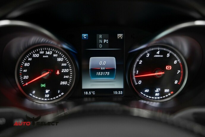 mercedes-benz-c-klasse-bensin-2016-big-35