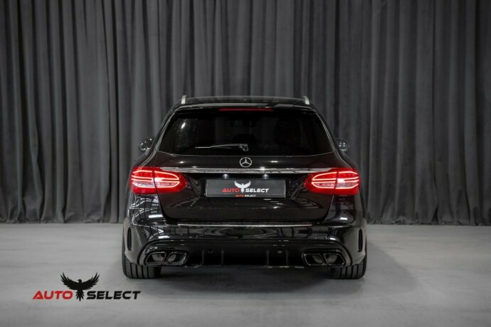 mercedes-benz-c-klasse-bensin-2016-big-8