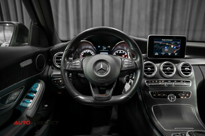 mercedes-benz-c-klasse-bensin-2016-big-30
