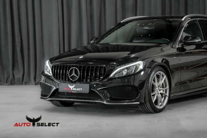 mercedes-benz-c-klasse-bensin-2016-big-6