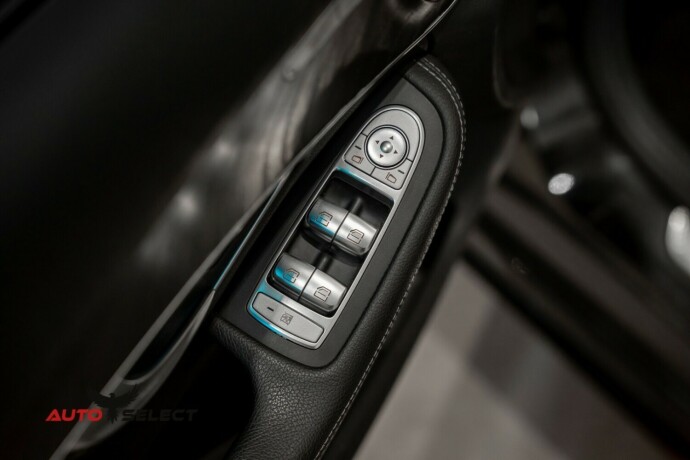 mercedes-benz-c-klasse-bensin-2016-big-25