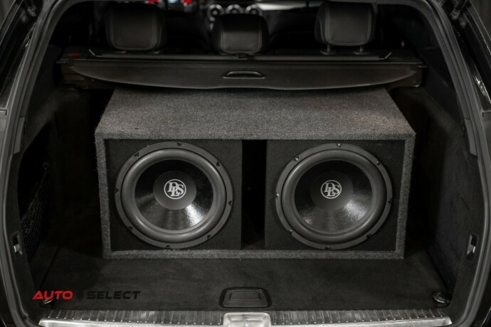 mercedes-benz-c-klasse-bensin-2016-big-9