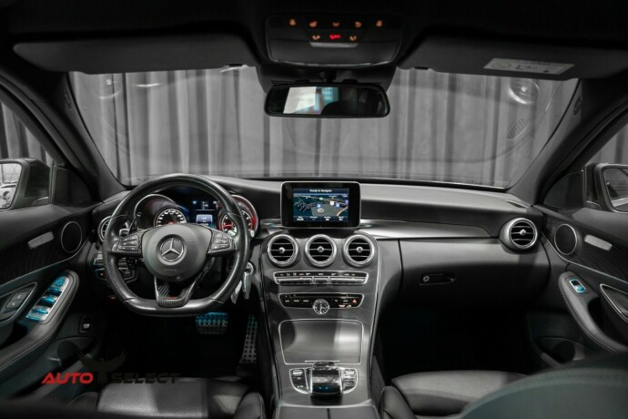 mercedes-benz-c-klasse-bensin-2016-big-41
