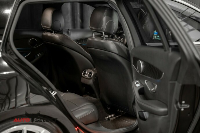mercedes-benz-c-klasse-bensin-2016-big-15