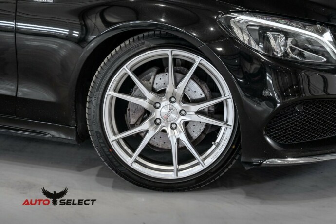 mercedes-benz-c-klasse-bensin-2016-big-2