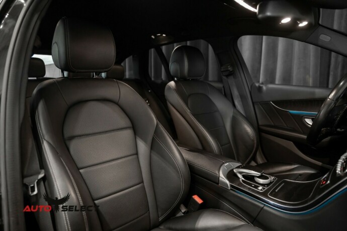 mercedes-benz-c-klasse-bensin-2016-big-22