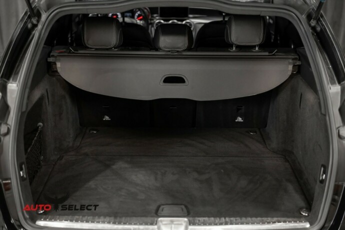 mercedes-benz-c-klasse-bensin-2016-big-10