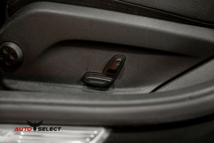 mercedes-benz-c-klasse-bensin-2016-big-27