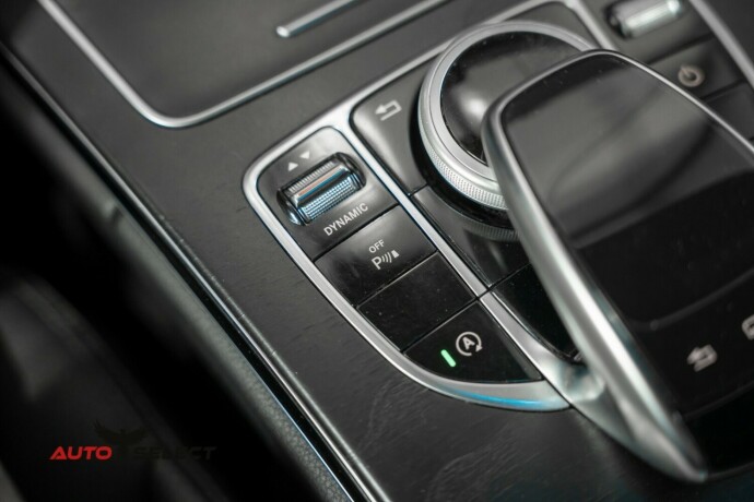 mercedes-benz-c-klasse-bensin-2016-big-40