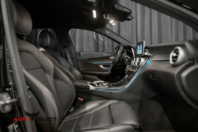 mercedes-benz-c-klasse-bensin-2016-big-21