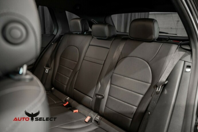 mercedes-benz-c-klasse-bensin-2016-big-18