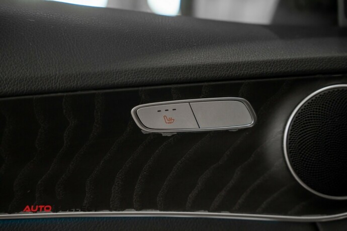mercedes-benz-c-klasse-bensin-2016-big-24