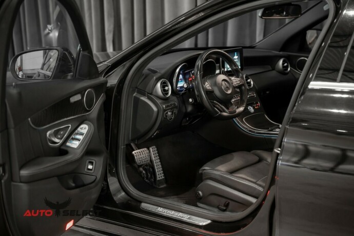 mercedes-benz-c-klasse-bensin-2016-big-23