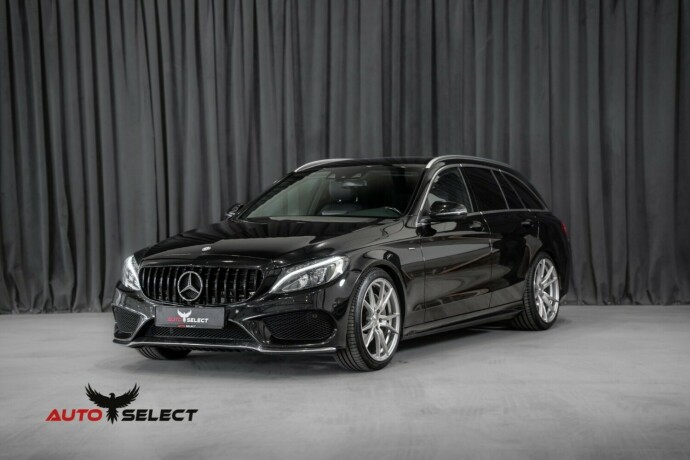 mercedes-benz-c-klasse-bensin-2016-big-5