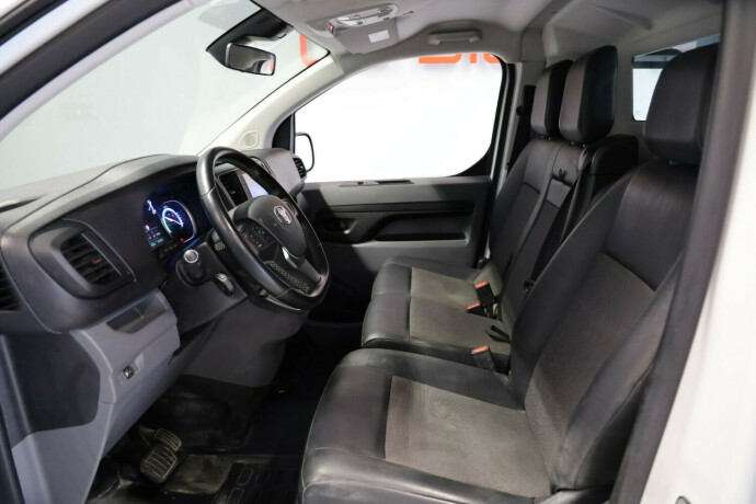 toyota-proace-elektrisitet-2021-big-5