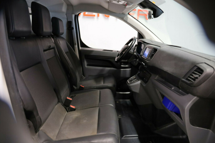 toyota-proace-elektrisitet-2021-big-7