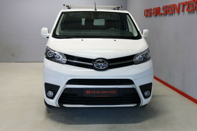 toyota-proace-elektrisitet-2021-big-1