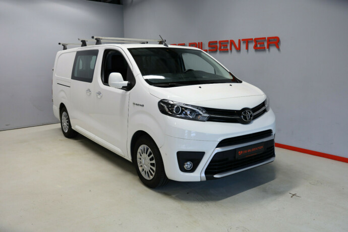 toyota-proace-elektrisitet-2021-big-0