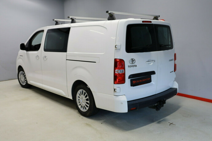 toyota-proace-elektrisitet-2021-big-2